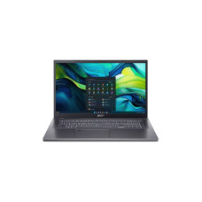 ACER NTB Aspire 17 (A17-51M-74PX),i7-150U,17.3