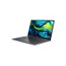 ACER NTB Aspire 17 (A17-51M-74PX),i7-150U,17.3