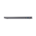 ACER NTB Aspire 17 (A17-51M-74PX),i7-150U,17.3
