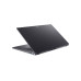 ACER NTB Aspire 17 (A17-51M-74PX),i7-150U,17.3