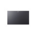 ACER NTB Aspire 17 (A17-51M-74PX),i7-150U,17.3