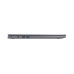 ACER NTB Aspire 17 (A17-51M-74PX),i7-150U,17.3