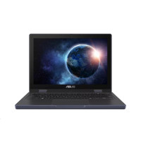 ASUS NTB ExpertBook BR1204F (BR1204FTA-R90072XA), N150, 12.2
