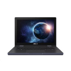 ASUS NTB ExpertBook BR1204F (BR1204FTA-R90072XA), N150, 12.2