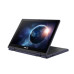 ASUS NTB ExpertBook BR1204F (BR1204FTA-R90072XA), N150, 12.2