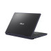 ASUS NTB ExpertBook BR1204F (BR1204FTA-R90072XA), N150, 12.2