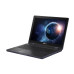 ASUS NTB ExpertBook BR1204F (BR1204FTA-R90072XA), N150, 12.2