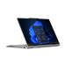 Lenovo ThinkPad X1 2-in-1 G10 Ultra 7 258V/AI/32GB/2TB/2.8K OLED Touch/5G/3yPremier/Win11 Pro/šedá