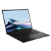 ASUS Zenbook 14 - Ryzen AI 7 350/16GB/1TB SSD/14