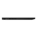 ASUS Zenbook 14 - Ryzen AI 7 350/16GB/1TB SSD/14