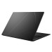 ASUS Zenbook 14 - Ryzen AI 7 350/16GB/1TB SSD/14