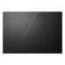 ASUS Zenbook 14 - Ryzen AI 7 350/16GB/1TB SSD/14