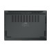 ASUS Zenbook 14 - Ryzen AI 7 350/16GB/1TB SSD/14