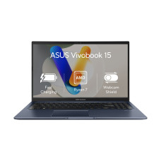 ASUS Vivobook 15 - Ryzen 7 5825U/8GB/512GB SSD/15,6
