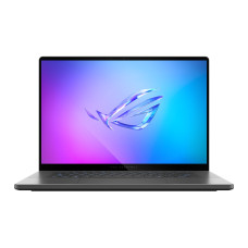 ASUS ROG Zephyrus G16 - Ultra 9 Processor 285H/32GB/2TB SSD/RTX 5070Ti 12GB/16