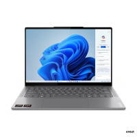 Lenovo YOGA PRO 7 14ASP9   Ryzen™ AI 9 365/32GB/SSD 1TB/14,5