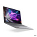Lenovo YOGA PRO 7 14ASP9   Ryzen™ AI 9 365/32GB/SSD 1TB/14,5