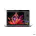 Lenovo YOGA PRO 7 14ASP9   Ryzen™ AI 9 365/32GB/SSD 1TB/14,5