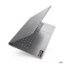 Lenovo YOGA PRO 7 14ASP9   Ryzen™ AI 9 365/32GB/SSD 1TB/14,5