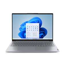 Lenovo ThinkBook 16 G8 Core 3 100U/16GB/1TB SSD/16
