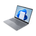 Lenovo ThinkBook 16 G8 Core 3 100U/16GB/1TB SSD/16