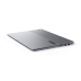 Lenovo ThinkBook 16 G8 Core 3 100U/16GB/1TB SSD/16