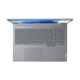 Lenovo ThinkBook 16 G8 Core 3 100U/16GB/1TB SSD/16