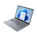 Lenovo ThinkBook 16 G8 Core 5 210H/16GB/1TB SSD/16