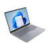 Lenovo ThinkBook 16 G8 Core 5 210H/16GB/1TB SSD/16