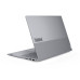 Lenovo ThinkBook 16 G8 Core 5 210H/16GB/1TB SSD/16