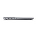 Lenovo ThinkBook 16 G8 Core 5 210H/16GB/1TB SSD/16