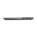 Lenovo ThinkBook 16 G8 Core 5 210H/16GB/1TB SSD/16