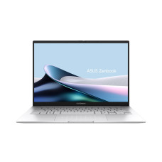 ASUS Zenbook 14 - Ultra 7 Processor 255H/16GB/1TB SSD/14