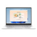 ASUS Zenbook 14 - Ultra 7 Processor 255H/16GB/1TB SSD/14