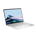 ASUS Zenbook 14 - Ultra 7 Processor 255H/16GB/1TB SSD/14