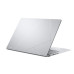 ASUS Zenbook 14 - Ultra 7 Processor 255H/16GB/1TB SSD/14