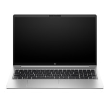 HP ProBook 450 G10, i5-1334U, 15.6 FHD/250n, 16GB, SSD 512GB, FDOS, 3-3-3
