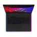 ASUS NTB ROG Strix SCAR 18 (G835LX-NEBULA007X), Ultra 9-275HX, 18