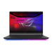 ASUS NTB ROG Strix SCAR 18 (G835LX-NEBULA007X), Ultra 9-275HX, 18
