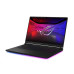 ASUS NTB ROG Strix SCAR 18 (G835LX-NEBULA007X), Ultra 9-275HX, 18