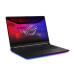 ASUS NTB ROG Strix SCAR 18 (G835LX-NEBULA007X), Ultra 9-275HX, 18