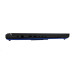 ASUS NTB ROG Strix SCAR 18 (G835LX-NEBULA007X), Ultra 9-275HX, 18