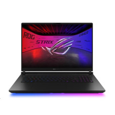ASUS NTB ROG Strix SCAR 18 (G835LW-NEBULA034X), Ultra 9-275HX, 18