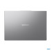 Lenovo IdeaPad Slim 5i 16IRH10   Core i5-13420H/16GB/SSD 1TB/16