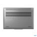 Lenovo IdeaPad Slim 5i 16IRH10   Core i5-13420H/16GB/SSD 1TB/16