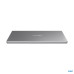 Lenovo IdeaPad Slim 5i 16IRH10   Core i5-13420H/16GB/SSD 1TB/16