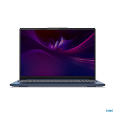 Lenovo IdeaPad Slim 5i 16IRH10   Core i7-13620H/32GB/SSD 1TB/16