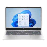 HP NTB 14-ep0042nc/i3-N305/8GB/512GB/Intel UHD/14