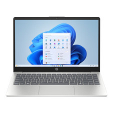 HP NTB 14-ep0042nc/i3-N305/8GB/512GB/Intel UHD/14