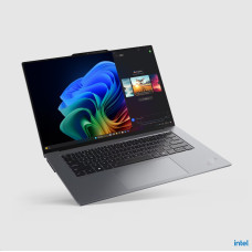 Lenovo ThinkPad X9-15 G1, U 5 226V, 15.3